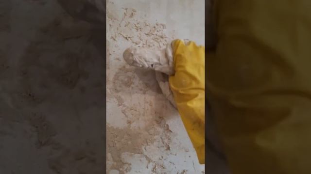 Легко и недорого!!!Декоративная штукатурка из обычной гипсовой штукатурки смотреть онлайн