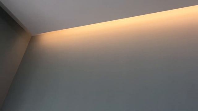 Ремонт квартир - обои и покраска | ИНТЕРЬЕР смотреть онлайн