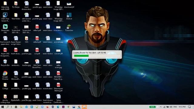 How To Download Minecraft On PC For Free? || Minecraft Java Edition on Windows 10 (2021 Working)!! смотреть онлайн