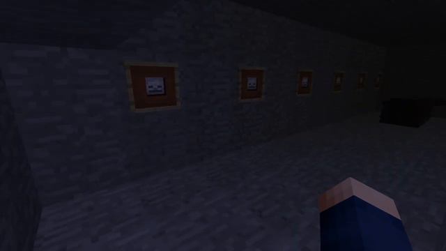 Чем промышляет ведьма? Что она хочет сделать?! ВЕДЬМИНО БОЛОТО [3 серия] смотреть онлайн