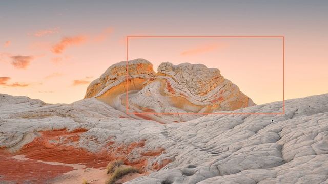 Movavi Screen Recorder 21 for Mac 2021 | Interface & Workspace Quick View смотреть онлайн