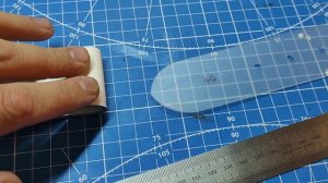 Как самому сделать из кожи стильный плечевой ремень для сумки.#diy#leather