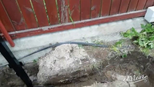 Контур заземления частного дома смотреть онлайн