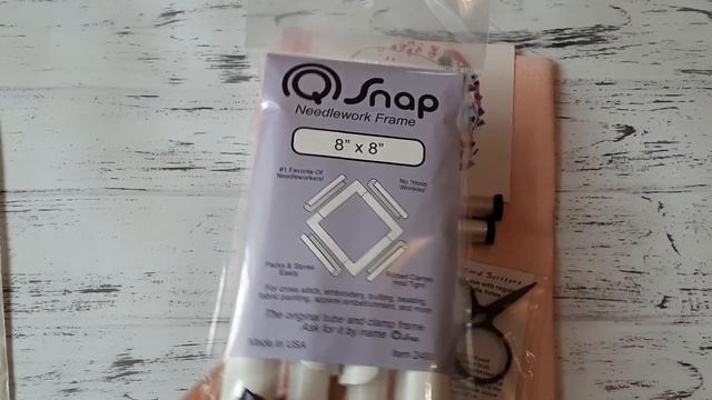 Мой выигрыш в группе " Stitch house ". смотреть онлайн