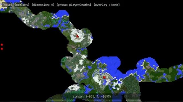 CRUNDEE CRAFT | Бокальчик красного Episode 72 смотреть онлайн