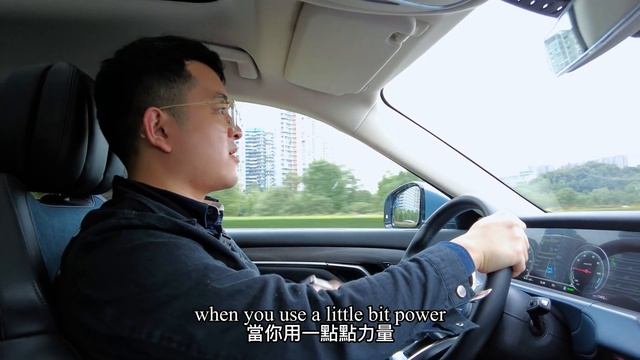 Voyah Free обзор версии с одним мотором, в чем разница между обычной версией?