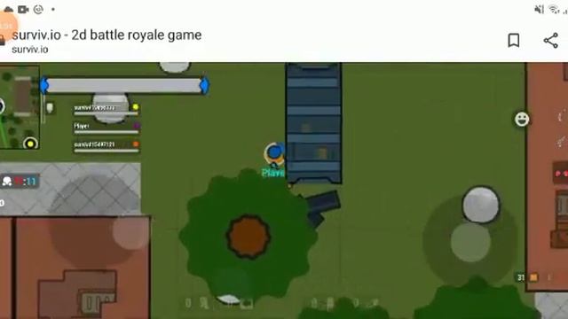 игра с Беккой смотреть онлайн