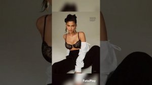 Kylie Jenner Fap Tribute - Metronome