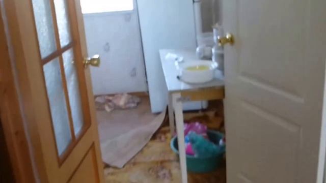 Отдых в Должанке смотреть онлайн