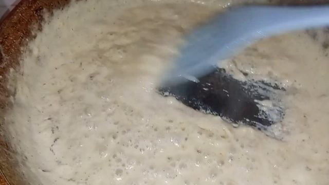 Pasta~Макароны с креветками~Bon Appetite~ смотреть онлайн