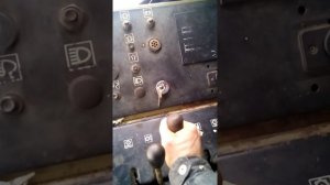 Обзор комбайна Fortschritt E 516