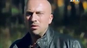 У меня алиби я бухал