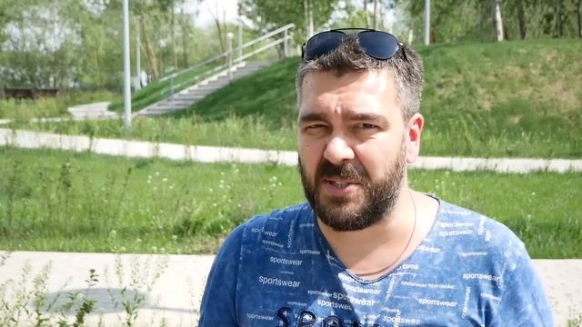 Xiaomi Redmi Note 7 против Samsung Galaxy A50. Два хита 2019 года! / Арстайл / смотреть онлайн