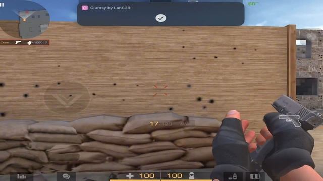 КЛАМСИ НА IOS ЧЕРЕЗ КНОПКУ | Инфа в описание смотреть онлайн