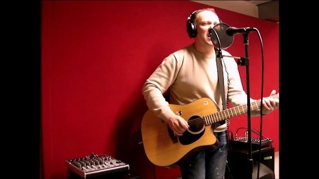 Seke "Время колокольчиков" смотреть онлайн