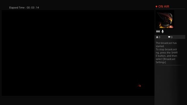 Epic mid game error,... FIX THESE SERVERS TREYARCH!!? смотреть онлайн