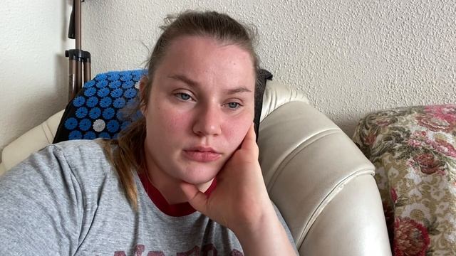 КТО ПРИДУМАЛ ЭТИ ПРАВИЛА!? РАЗОЗЛИЛИ С УТРА!? ОРГОМНАЯ КОРОБКА С АМАЗОН! УТЕПЛЯЕМСЯ НА ЗИМУ! смотреть онлайн