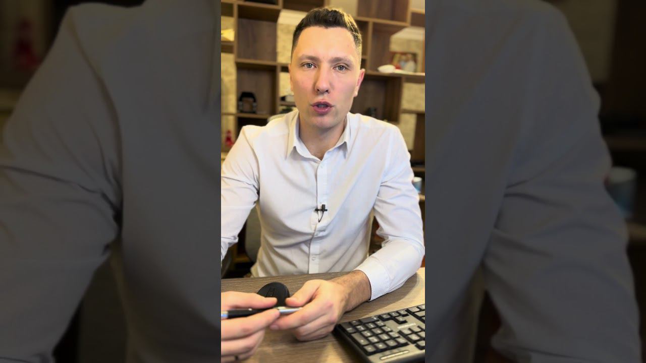 Что такое НДФЛ, налоговая база и какой его размер. смотреть онлайн