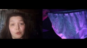 ХАКЕР ЗВОНИТ НА ТЕЛЕФОНЫ ЛЮДЕЙ В ЧАТ РУЛЕТКЕ