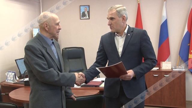 Жильё ветерану ВОВ смотреть онлайн