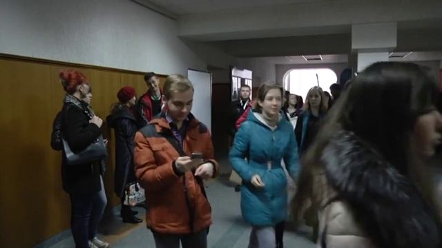 19 10 Соглашение с РНКБ смотреть онлайн