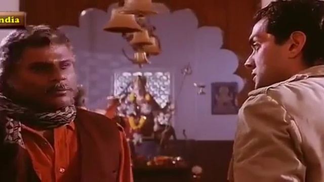 Film Bobby Deol Sub. Indonesia