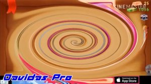 Prewiew 2 Kick the Buddy Effects Squared