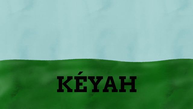 What Do Native Americans Call America? смотреть онлайн