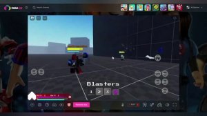 WIKI Sans VS Classic Sans (Roblox AB Battlegrounds)