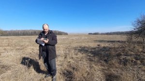 Продажа земли и домов в Республике Белорусь!!Природа Белорусии!!))