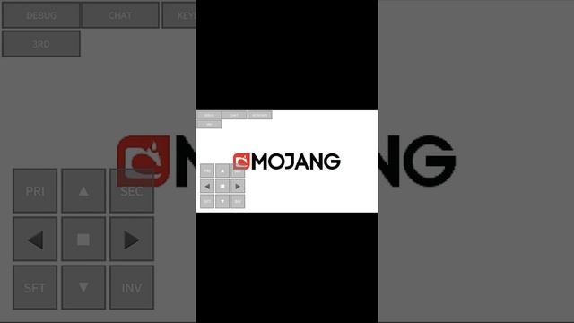 Minecraft 1.9.0 pe android ?? смотреть онлайн