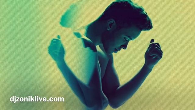 Paris On A Sunny Day - Prince Royce (Bachata Version) смотреть онлайн