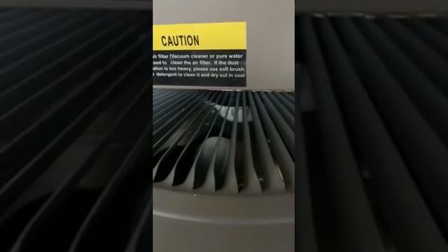 South Florida AC Parts & Service # 954 696 1380 смотреть онлайн