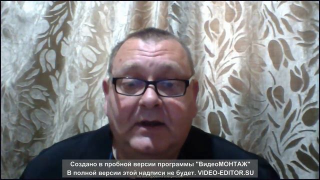 РАБОТА ПСИХОЛОГА ОЖИДАНИЯ КЛИЕНТОВ смотреть онлайн