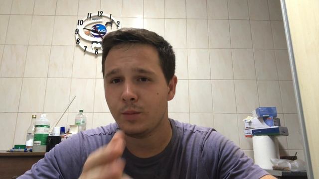 Когда нужно вводить ангельминтики ( от глистов ) коровам , телятам .Ответ на вопрос . смотреть онлайн