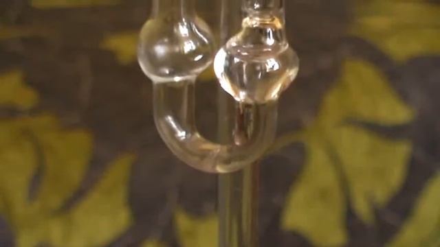 Проект Осторожная Амброзия - Projekt Astrażnaja Ambrozja - Commercial