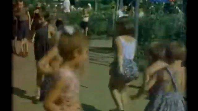 "Это было недавно..." (Москва - Вена) смотреть онлайн