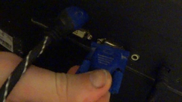 HDMI - VGA АДАПТЕР КАК КУПИТЬ САМЫЙ ДЕШЕВЫЙ ПЕРЕХОДНИК самый дешевый 320р !!! VGA HDMI смотреть онлайн