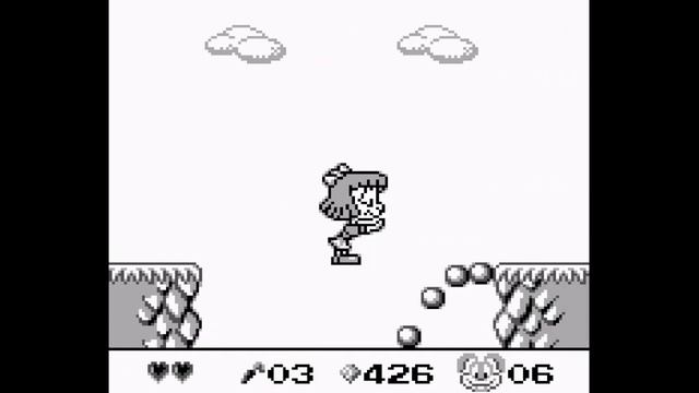 Konami's "Tiny Toon Adventures" Games - Retro Review #122 смотреть онлайн