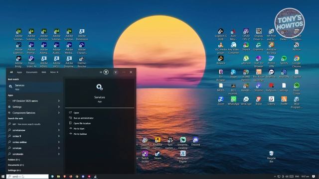 How to Fix Valorant Van 1067 Connection Error (2023) смотреть онлайн