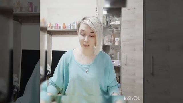 Уборка: заботимся о душе дома