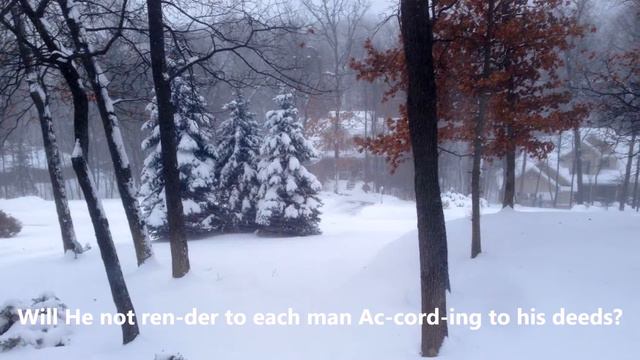 Wise Man (Bass Guitar) смотреть онлайн