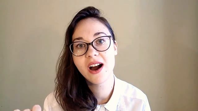 Как избавиться от пропусков букв. смотреть онлайн