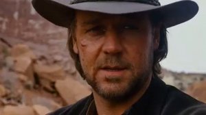 ПОЕЗД НА ЮМУ 2007 П.В.