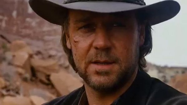 ПОЕЗД НА ЮМУ 2007 П.В.