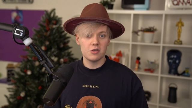 Tik Tok made a TV show and it's terrible смотреть онлайн