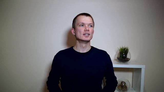 Как быстро понравиться человеку? | Психология влияния 18+ смотреть онлайн