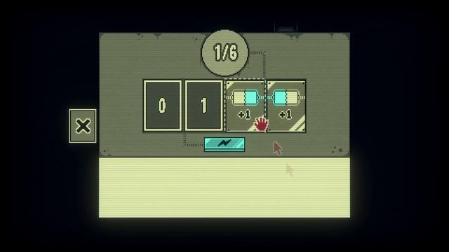 We beat 2 more bosses! Also CCG mechanics guide! | Inscryption | 5 смотреть онлайн