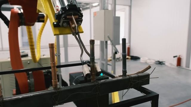 Строим завод в Доброграде: эпизод 2 смотреть онлайн