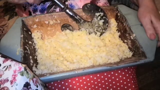 Итоговое видео вареники смотреть онлайн